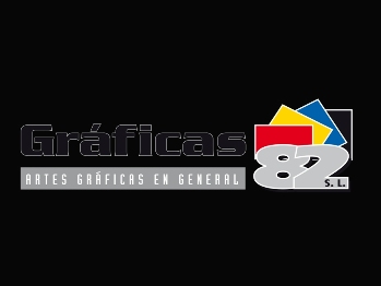 graficas82