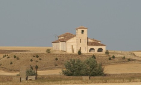 tamariz3
