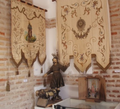 pilar