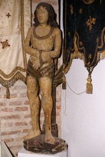 ssebastian