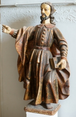 pilar