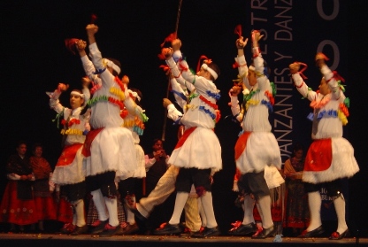 burgos1