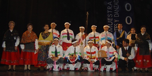 burgos1