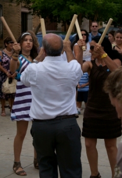 Gente1