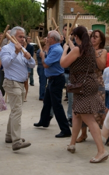 Gente2