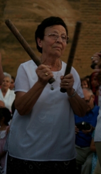 Gente4