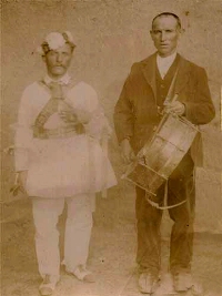 Natalio Gatn