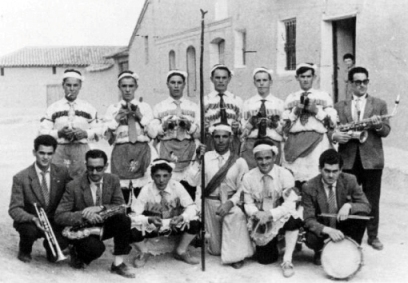 orquesta