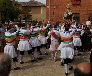 valseado1