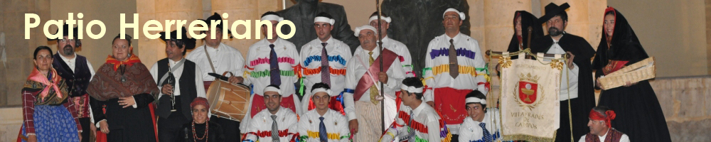 herreriano