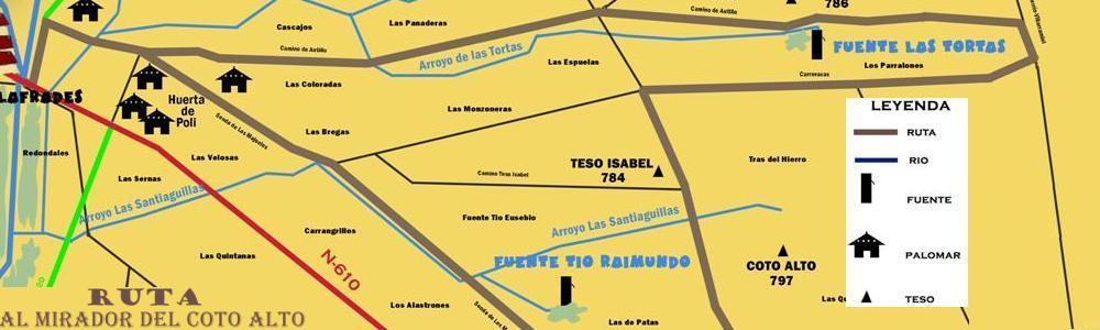 Ruta4