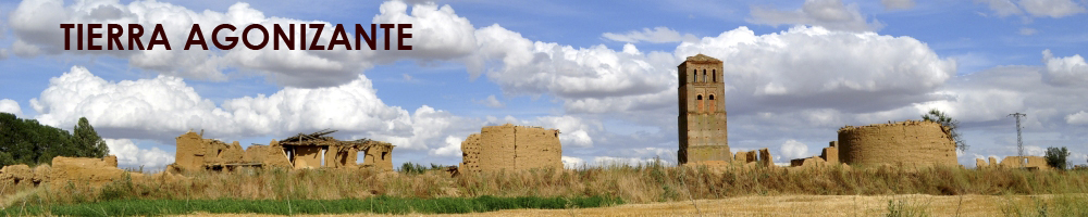 Villacreces