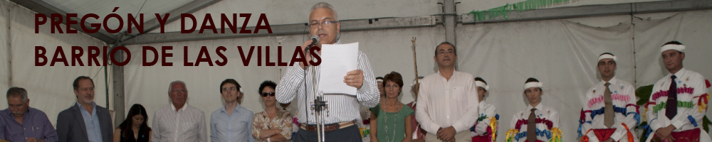 Villacreces