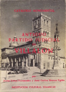Catalogo