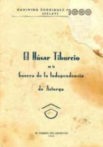 Husar