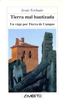 Tierra