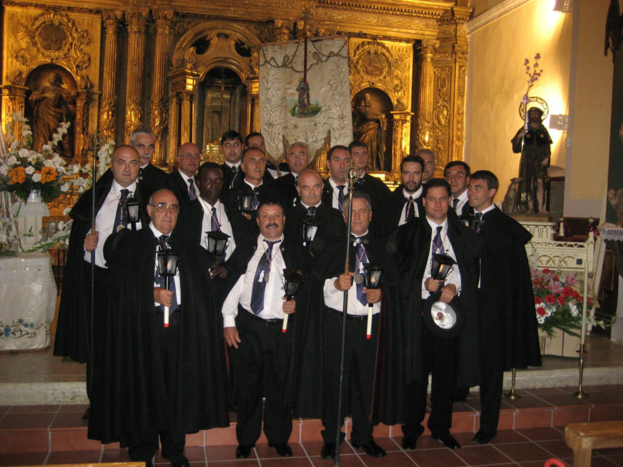 Cartel
