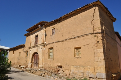 Canonigos