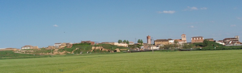 Tamariz