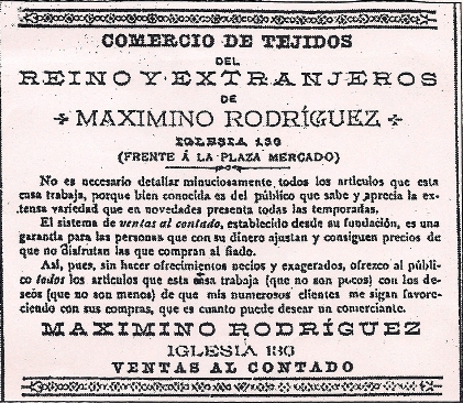 Cartel
