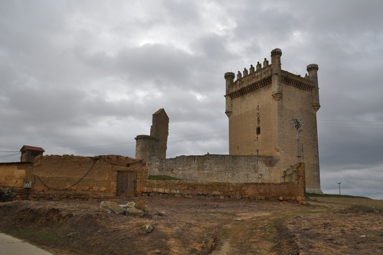 belmonte
