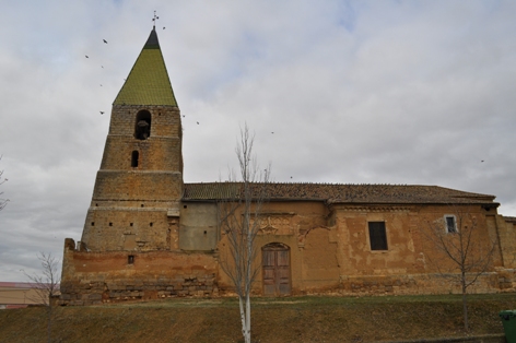 castromocho