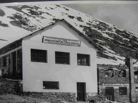 estacion