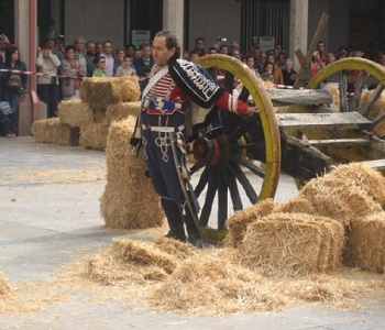 tiburcio11