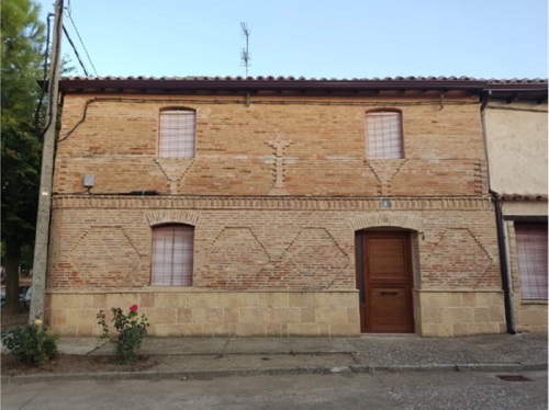 tiburcio2