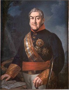 tiburcio3