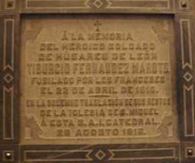 tiburcio6