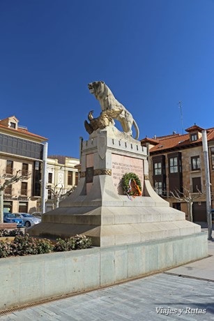 tiburcio7
