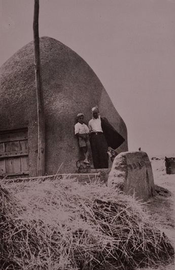 Picota