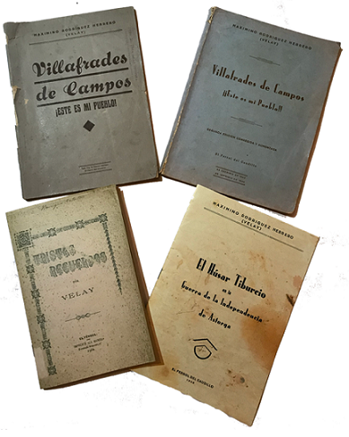 Libros