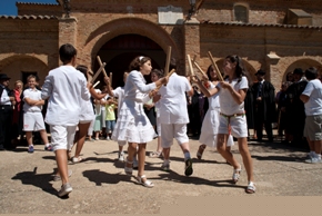 Danza