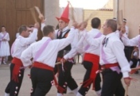 TorreChicas