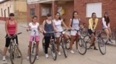 Bici1