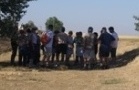 Bici3
