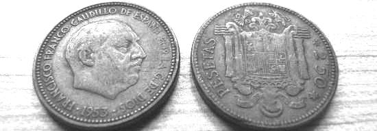 duros