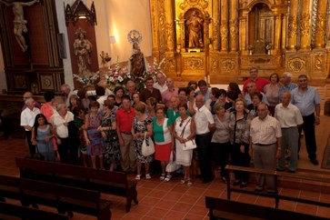 quintos