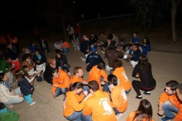 danzas