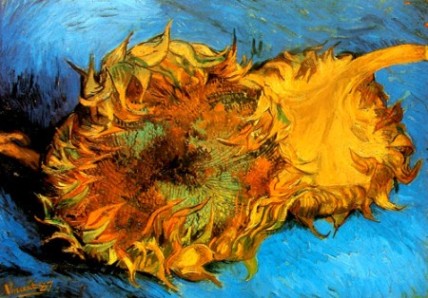 vangogh