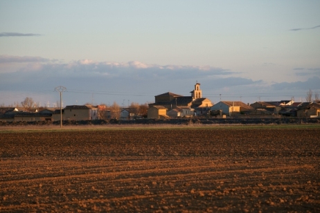 Pueblin