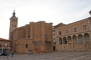 grajal