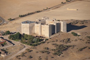 montealegre